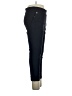 Counterparts Solid Black Active Pants Size XL - photo 4