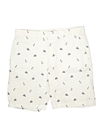 IZOD Shorts (view 1)