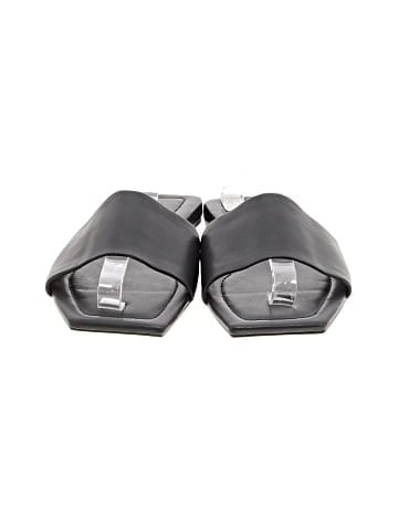 H&M Sandals (view 2)