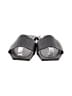 H&M Black Sandals Size EU 39 - photo 2