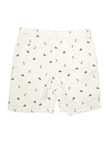 IZOD Shorts (view 2)