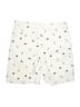 IZOD Print Ivory Shorts Size 34 waist - photo 2