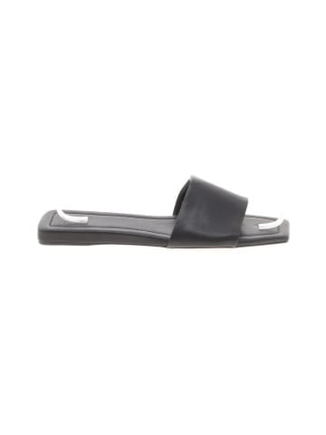 H&M Sandals (view 1)