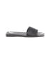 H&M Black Sandals Size EU 39 - photo 1