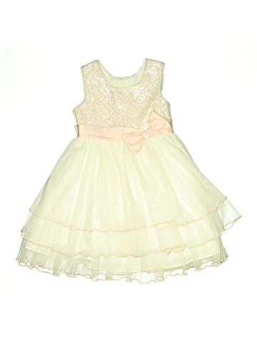 Jona Michelle Dress (view 1)