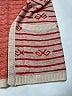 Givenchy Orange Red Vintage Cardigan Size S (estimated) - photo 14