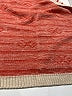 Givenchy Orange Red Vintage Cardigan Size S (estimated) - photo 10