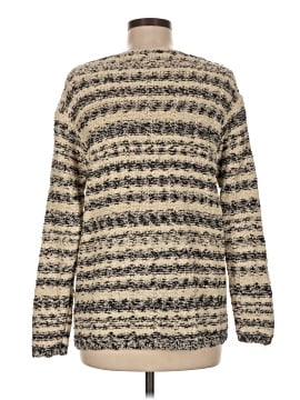 J.Jill Pullover Sweater (view 2)
