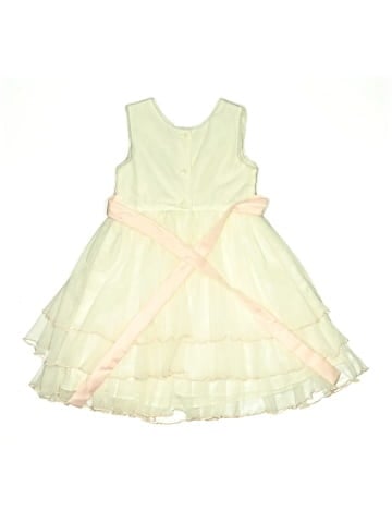 Jona Michelle Dress (view 2)