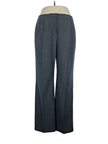 Evan Picone Dress Pants (view 1)