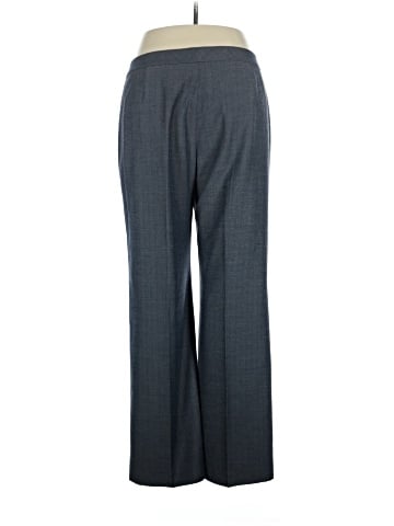 Evan Picone Dress Pants (view 2)