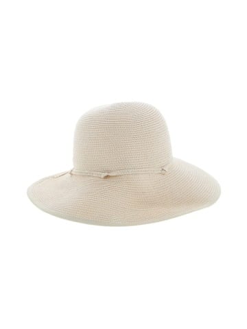 Magid Sun Hat (view 1)