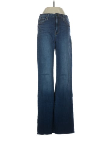 Just Black Jeans (view 1)