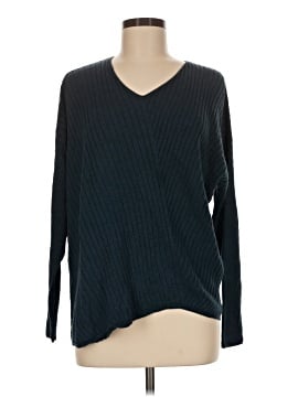 Eileen Fisher Pullover Sweater (view 1)