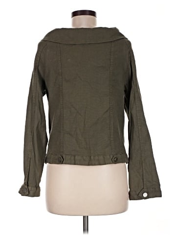 Robert Rodriguez Jacket (view 2)