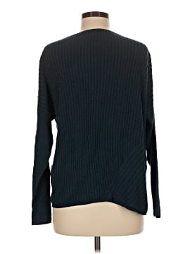 Eileen Fisher Pullover Sweater (view 2)