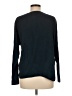 Eileen Fisher Blue Pullover Sweater Size M - photo 2