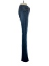 Just Black Blue Jeans Size 27 waist - photo 4