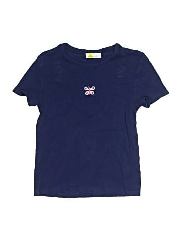 Epic Threads Short Sleeve T-Shirt (view 1)