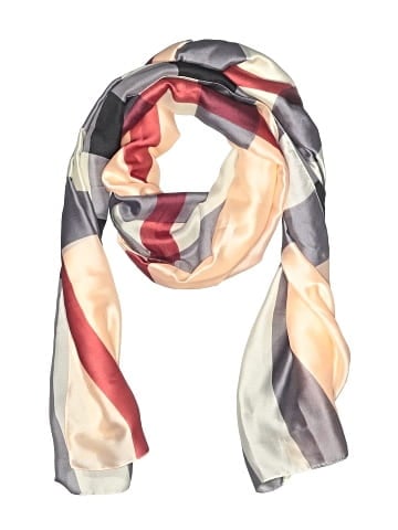 Unbranded Scarf (view 1)