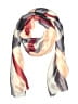 Unbranded Gray Scarf One size - photo 1