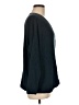 Eileen Fisher Blue Pullover Sweater Size M - photo 4