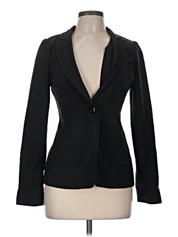 BodyC Cardigan (view 1)