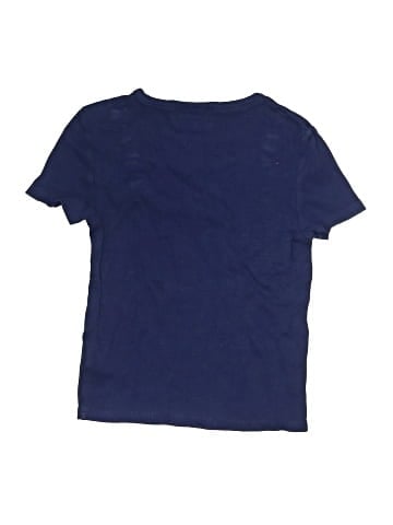 Epic Threads Short Sleeve T-Shirt (view 2)