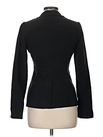 BodyC Cardigan (view 2)