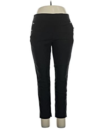 Counterparts Active Pants (view 1)