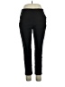 Counterparts Solid Black Active Pants Size XL - photo 1