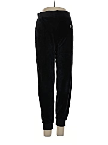 FILA Casual Pants (view 1)