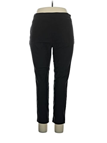 Counterparts Active Pants (view 2)