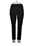 Counterparts Solid Black Active Pants Size XL - photo 2