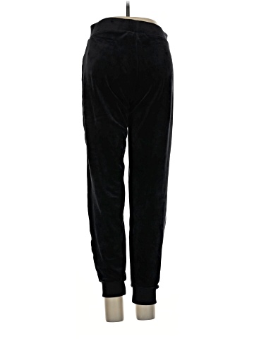 FILA Casual Pants (view 2)