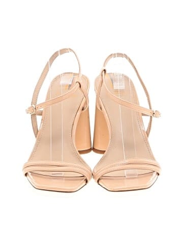 Sam Edelman Sandals (view 2)