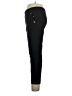 Counterparts Solid Black Active Pants Size XL - photo 5