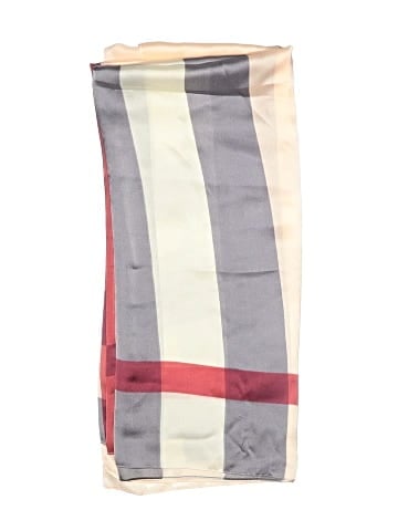 Unbranded Scarf (view 2)
