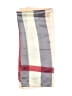 Unbranded Gray Scarf One size - photo 2