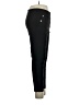 Counterparts Solid Black Active Pants Size XL - photo 4