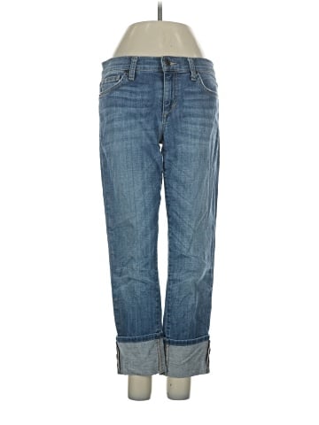 Joe's Jeans Jeans (view 1)