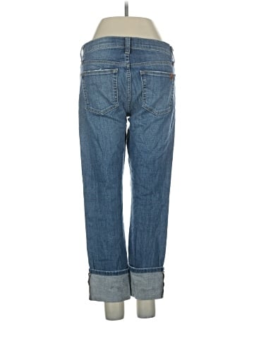 Joe's Jeans Jeans (view 2)