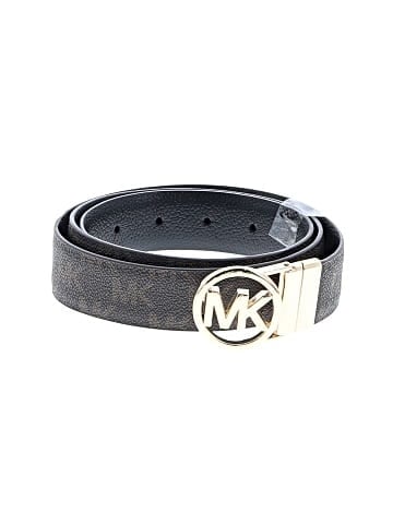 MICHAEL Michael Kors Belt (view 1)