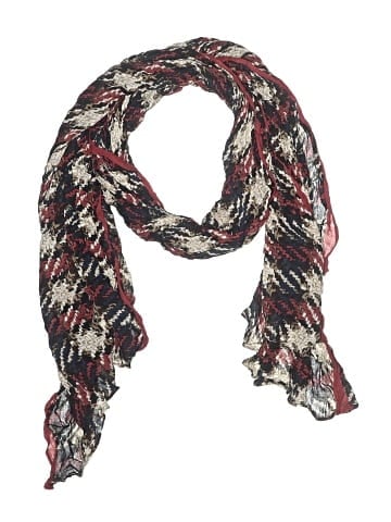 Unbranded Scarf (view 1)