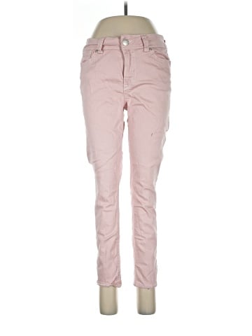 Seven7 Jeans (view 1)