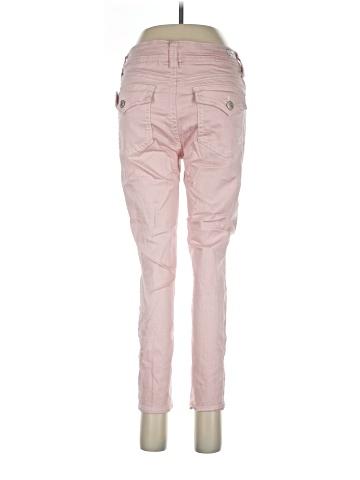 Seven7 Jeans (view 2)