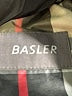 Basler 100% Polyester Black Jacket Size EU (FR) 44 / US 12 - photo 6