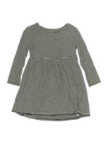 Old Navy Dress (view 1)