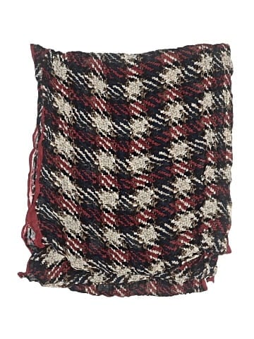 Unbranded Scarf (view 2)