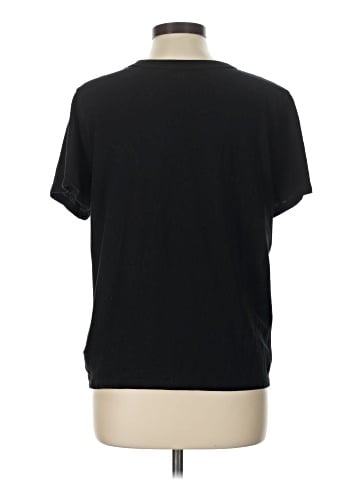 Old Navy Short Sleeve T-Shirt (view 2)